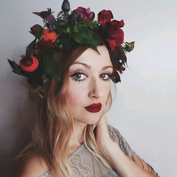shannydunc